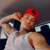 Profile Picture of Carlos Simmons (@carlos.simmons.988) on Facebook