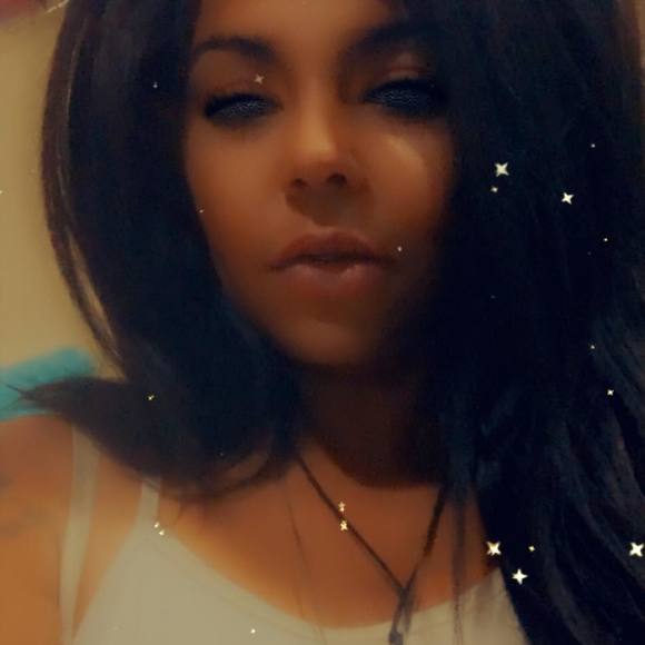 Profile Picture of Al Leonard (@alleo0628) on Poshmark