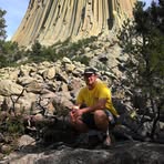 Profile Picture of Connor McDowell (@connor.mcdowell.128236) on Facebook