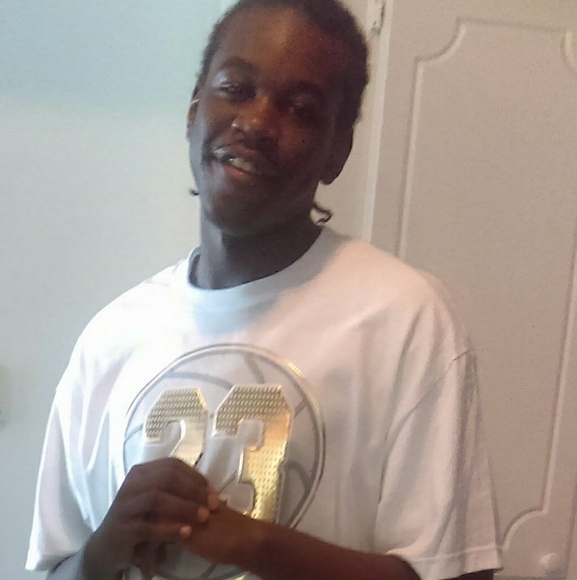 Profile Picture of Chadwick Dickey (@chadwickdickey) on Poshmark