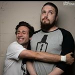 Profile Picture of Sean Henderson (@save_me_sean) on Instagram