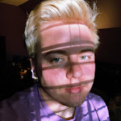 Profile Picture of Nicholas Stansell (@nicholasstansell8758) on Youtube