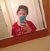 Profile Picture of Shawn Keenan (@shawn.keenan.125) on Facebook