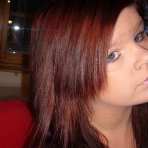 Profile Picture of Maria Lindgren (@eeeelit_) on Myspace