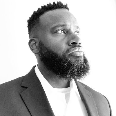 Profile Picture of George McPherson (@TheITSecGuru) on Twitter