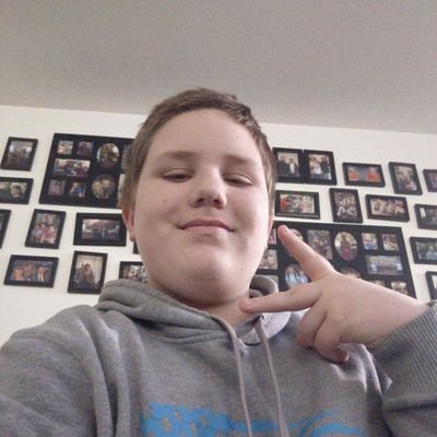 Profile Picture of Vincent Sands (@VincentSands2) on Twitter