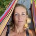 Profile Picture of Kristina Albers (@kristina.albers.5) on Facebook