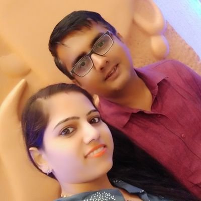 Profile Picture of RATHOD SANJAY (@rathodsbd) on Twitter