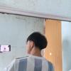 Profile Picture of Daniel kambe (@danielkambe_) on Tiktok