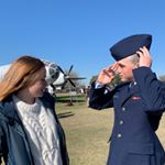 William Reyna - Instagram Profile Picture of William Reyna (@william.rey._) on Instagram