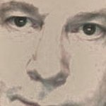 Profile Picture of Roy Hovey (@isoman1952) on Instagram