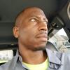 Profile Picture of Derick Wright (@derickwright0) on Tiktok