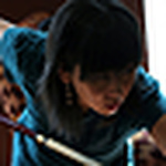 Profile Picture of Michelle Yu (@michelle yu) on Flickr