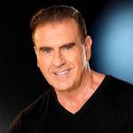 Profile Picture of Alex Ardenti (@alexardenti) on Instagram