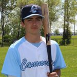 Profile Picture of Thomas Chabot (@thom_chab) on Instagram