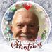 Profile Picture of Wayne Pinter (@wayne.pinter.3) on Facebook