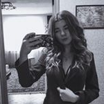 Profile Picture of 𝕵𝖚𝖑𝖎𝖆 (@yulyabendida) on Instagram