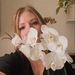 Profile Picture of Amanda Shamblin | Little River Mama (@littlerivermama) on Pinterest