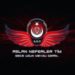 Profile Picture of General OSMAN (@aslanneferlerhack) on Instagram