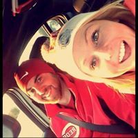 Profile Picture of Kyle Goldsberry (@kylegoldsberry) on Pinterest