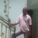 Profile Picture of Joseph Petheul (@Joseph-Petheul) on Facebook