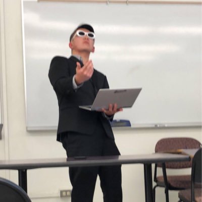 Profile Picture of Alex (@_alexyan) on Twitter