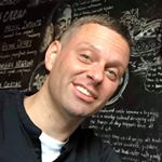Profile Picture of Joseph Buttacavoli IV (@josephbuttacavoli) on Instagram