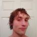 Profile Picture of Josh Bos (@josh.bos.16) on Facebook