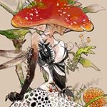 Profile Picture of Leah Ludwig (@leahlonalyla) on Instagram