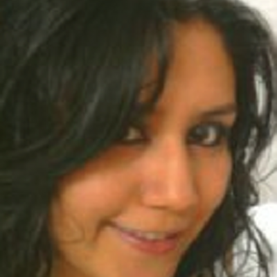 Profile Picture of Julia Aviles (@AvilesJulia) on Twitter