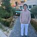 Profile Picture of Austin Tyrrell (@austin.tyrrell.7) on Facebook