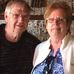 Profile Picture of Chuck Dutton (@chuck.dutton.904) on Facebook