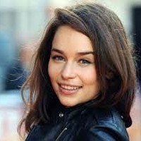 Profile Picture of Jayden Jaymes (@jayden-jaymes-9) on Quora