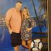 Profile Picture of Janet Duncan (@janet.duncan74) on Facebook