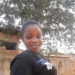 Profile Picture of Mary Clack (@mary.clack.822524) on Facebook