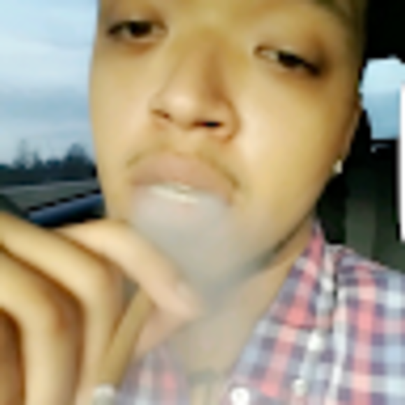 Profile Picture of Chris Ivy (@chrisivy59) on Poshmark
