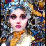 Profile Picture of Lisette Leon (@gameoffaces22) on Instagram