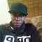 Profile Picture of Jae Allen (@Jae-Allen) on Facebook