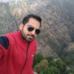 Profile Picture of Sandeep Gandhi (@gandhi8149) on Instagram