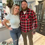 Profile Picture of Laura Leigh Howard (@laura.l.fincannon) on Facebook