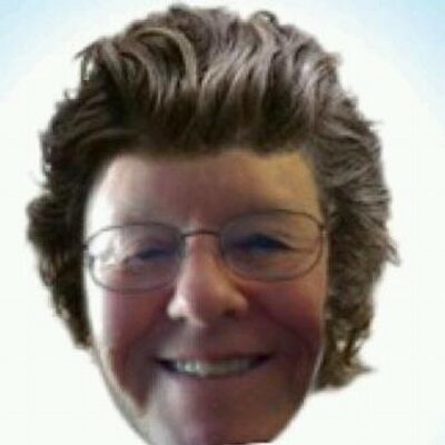 Profile Photo of Don Boyles (@donboyles2000) on Twitter