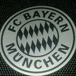 Profile Picture of kevin epple (@epplekevin) on Instagram