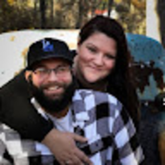 Profile Picture of Tim Lambert (@lambert8403) on Poshmark