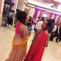 Vibha Jain - Quora Profile Picture of Vibha Jain (@vibha-jain-29) on Quora