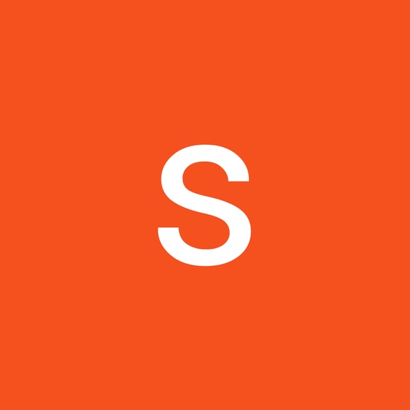 Profile Picture of Sylvia Taylor mackey (@syltaymac) on Poshmark