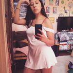 Profile Picture of 𝓒𝓮𝓬𝓲𝓵𝓲𝓪 𝓒𝓱𝓪𝓿𝓮𝔃 ♡︎ (@moira_blues_00) on Instagram