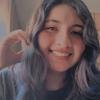 Profile Picture of Elizabeth Facio (@@elizabethfacio2) on Tiktok