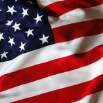 Profile Picture of Michael Kors Ugg Guess DKNY⌚👜👠 (@originals.ua) on Instagram