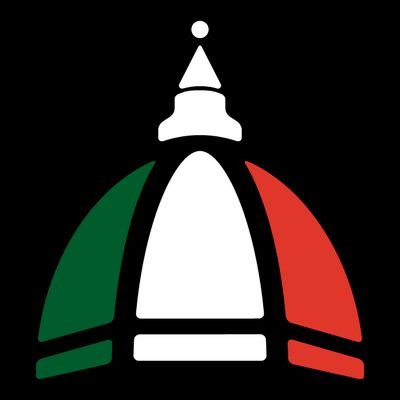 Profile Picture of RazoRock (@razorockJoe) on Twitter