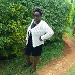 Profile Picture of Doris Muthoni (@Doris-Muthoni) on Facebook